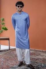 Sagar
