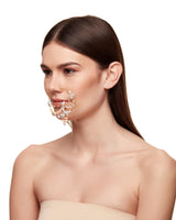 Medora Nosering