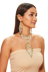 Valentina Necklace Set