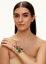 Shreemukta Bracelet