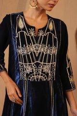 Kurta Set