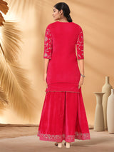 Lehenga Set10