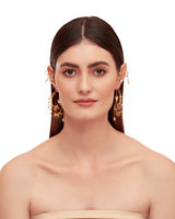 Charlene Earrings