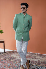 Shyamal