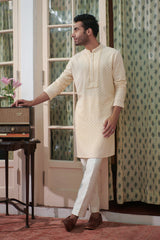 ARZOO