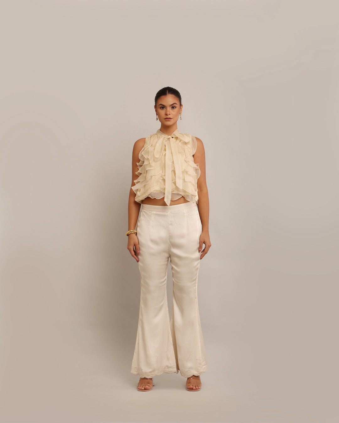 AW125 TOP