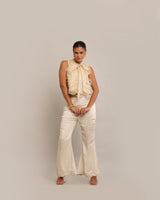 AW125 TOP