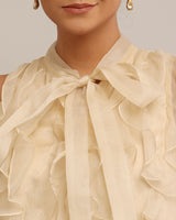 AW125 TOP
