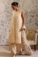 MAKARANDA "honey of flowers"off white