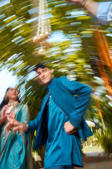 Vyan set