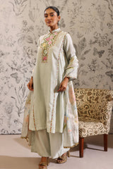 PAATALA "rose"blue