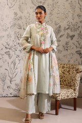 PAATALA "rose"blue