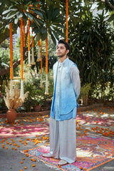 Tarangin Set