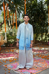 Tarangin Set