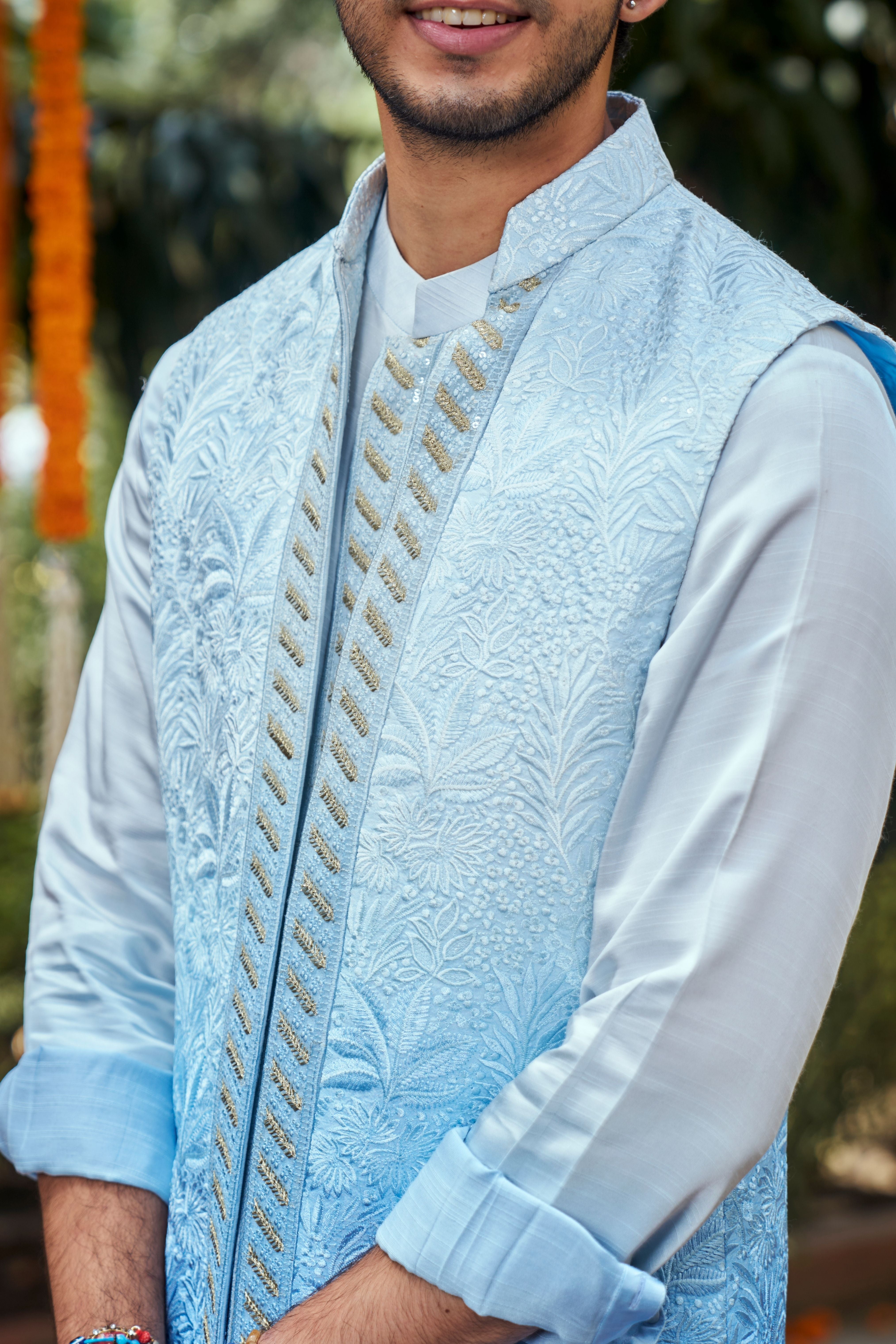Tarangin Set