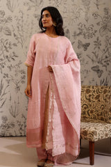 PIYUSA "nectar"pink