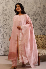 PIYUSA "nectar"pink