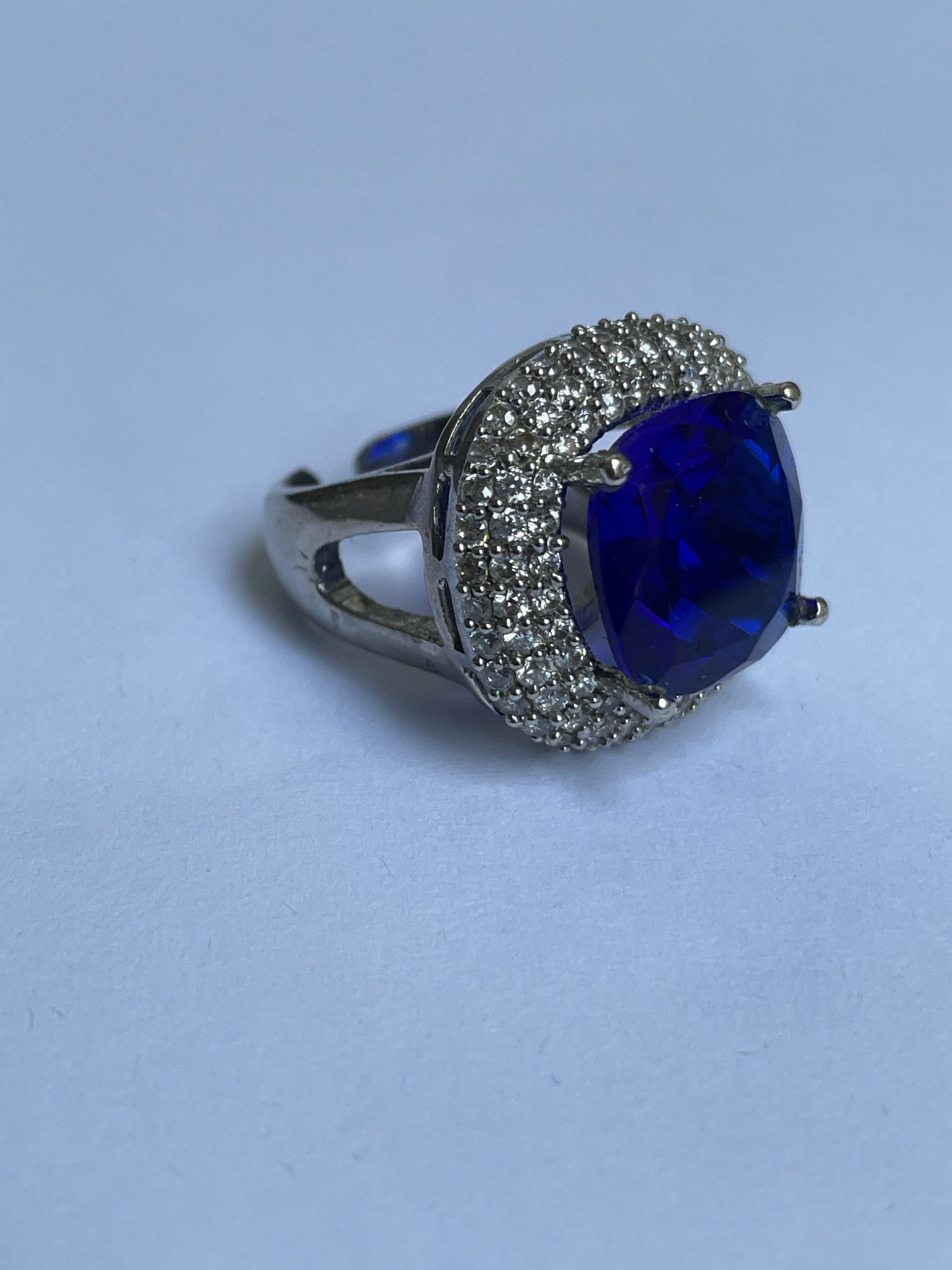RINGS