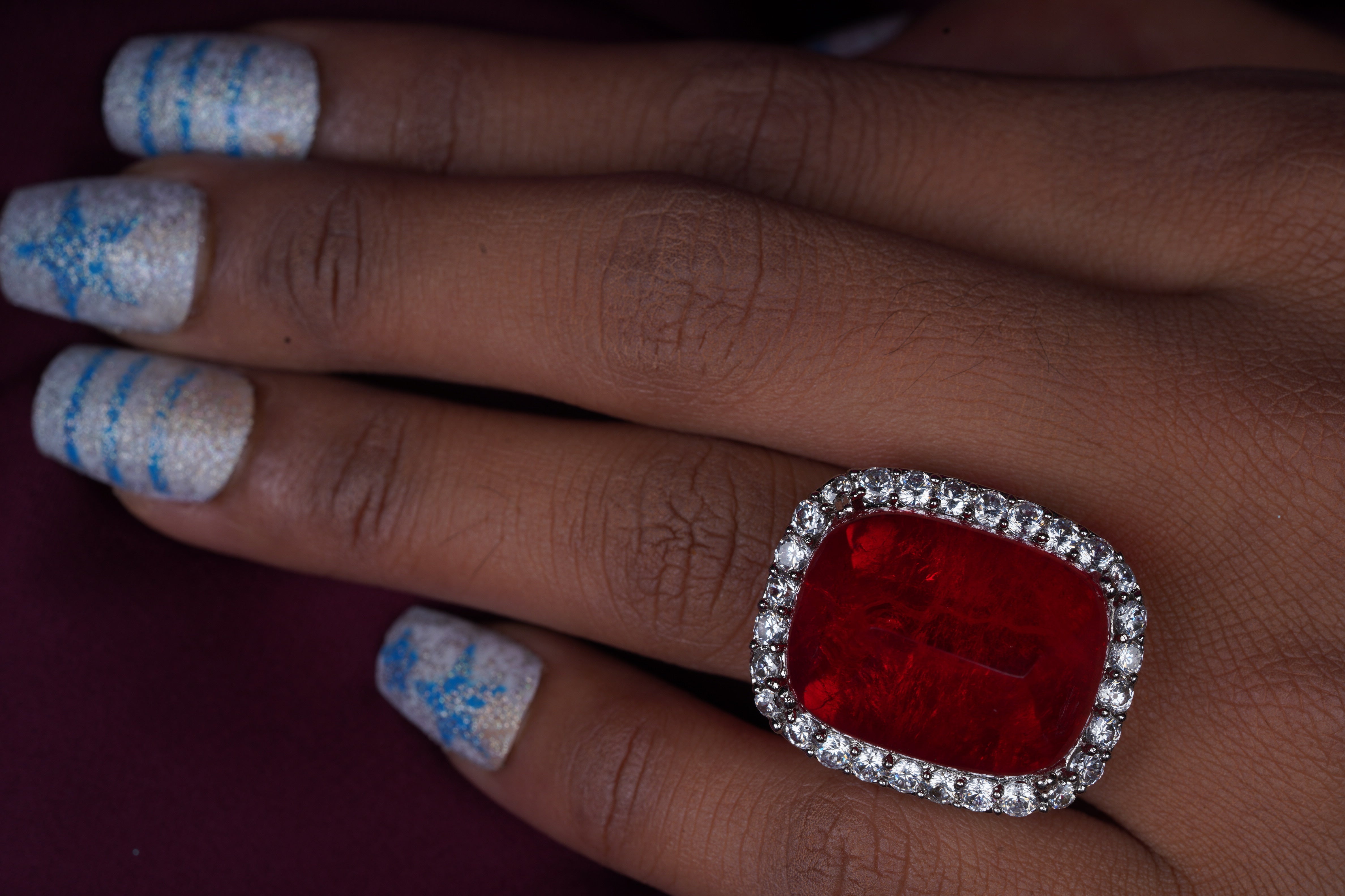 RINGS