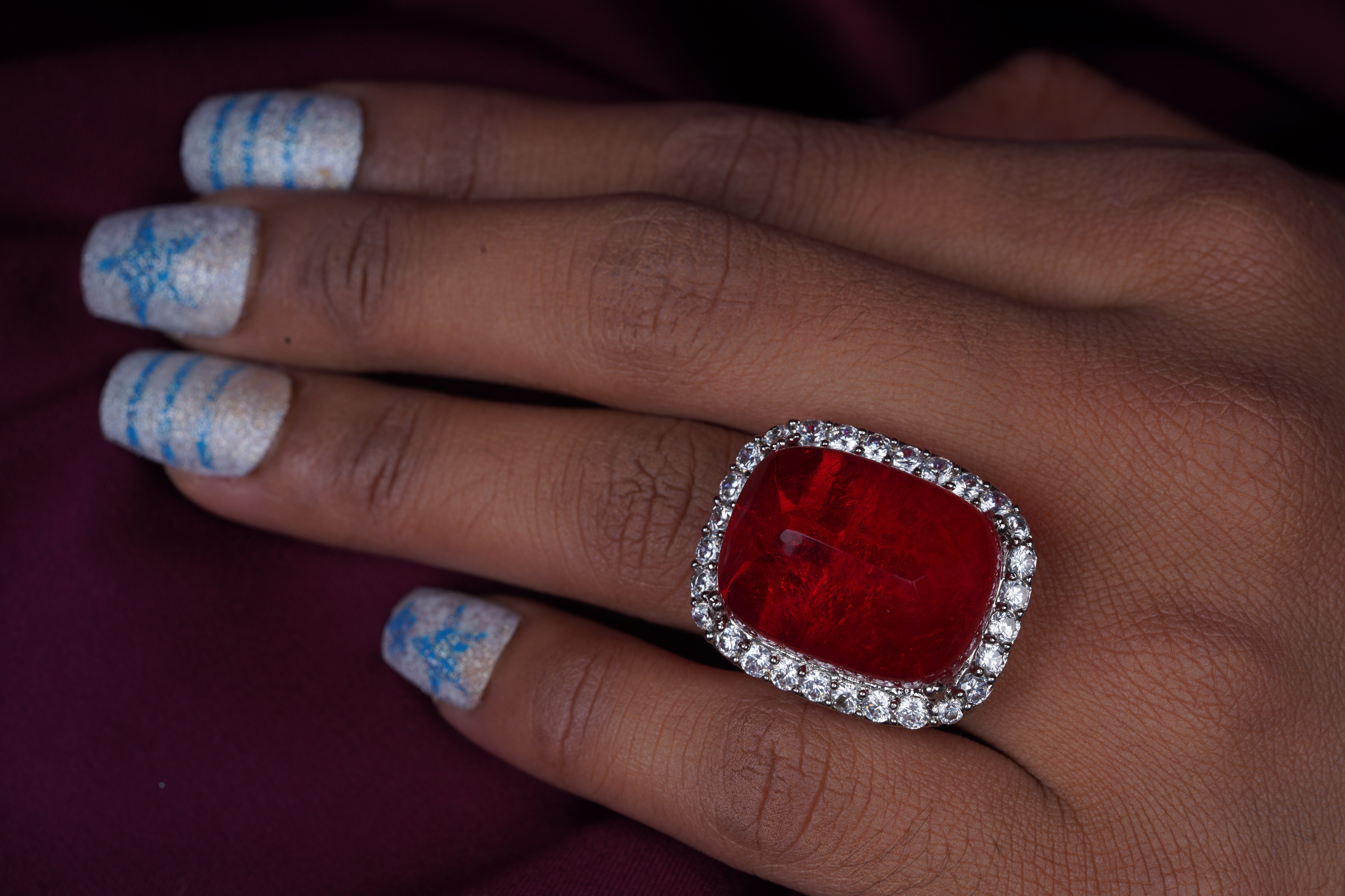 RINGS