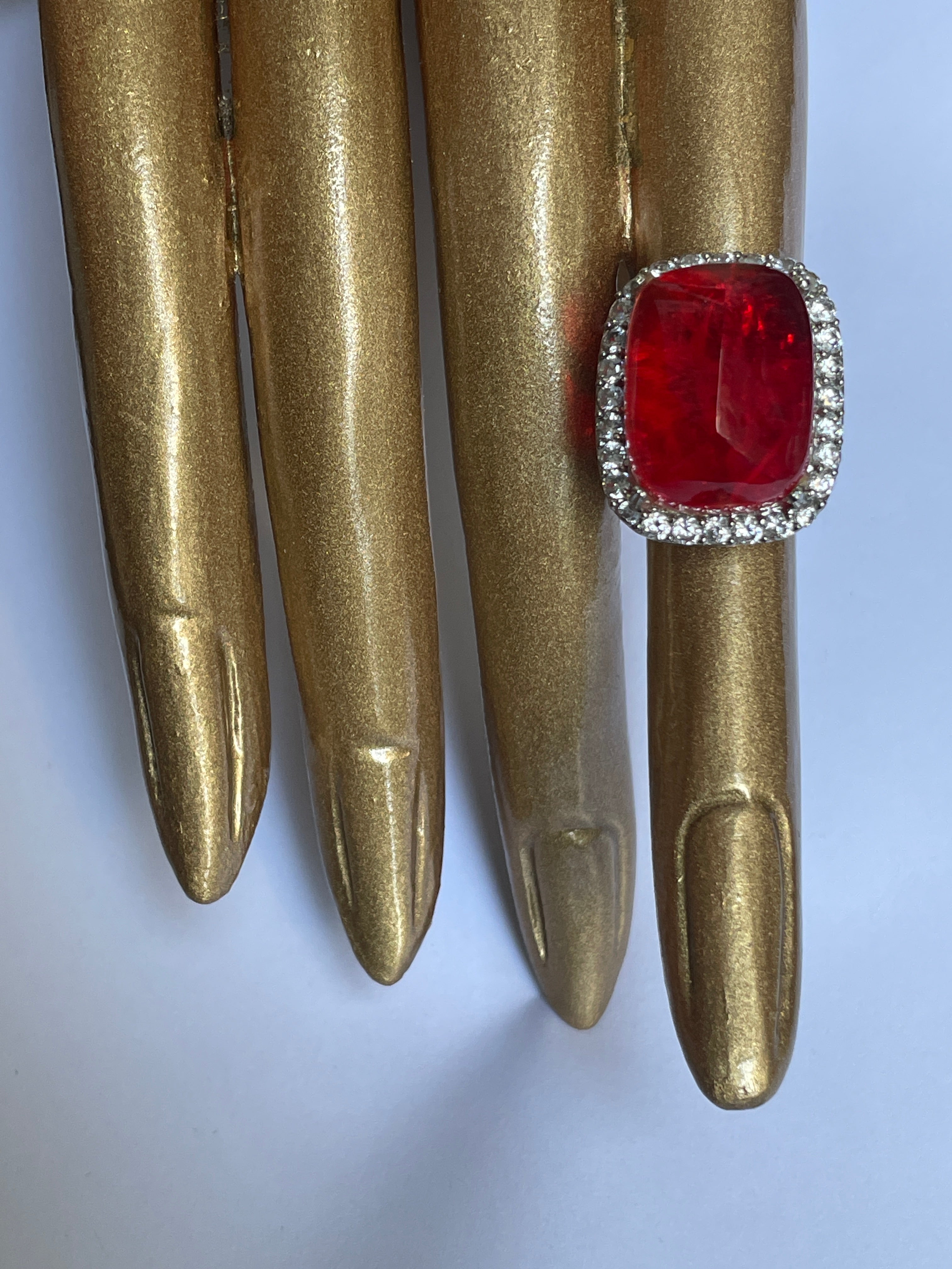 RINGS