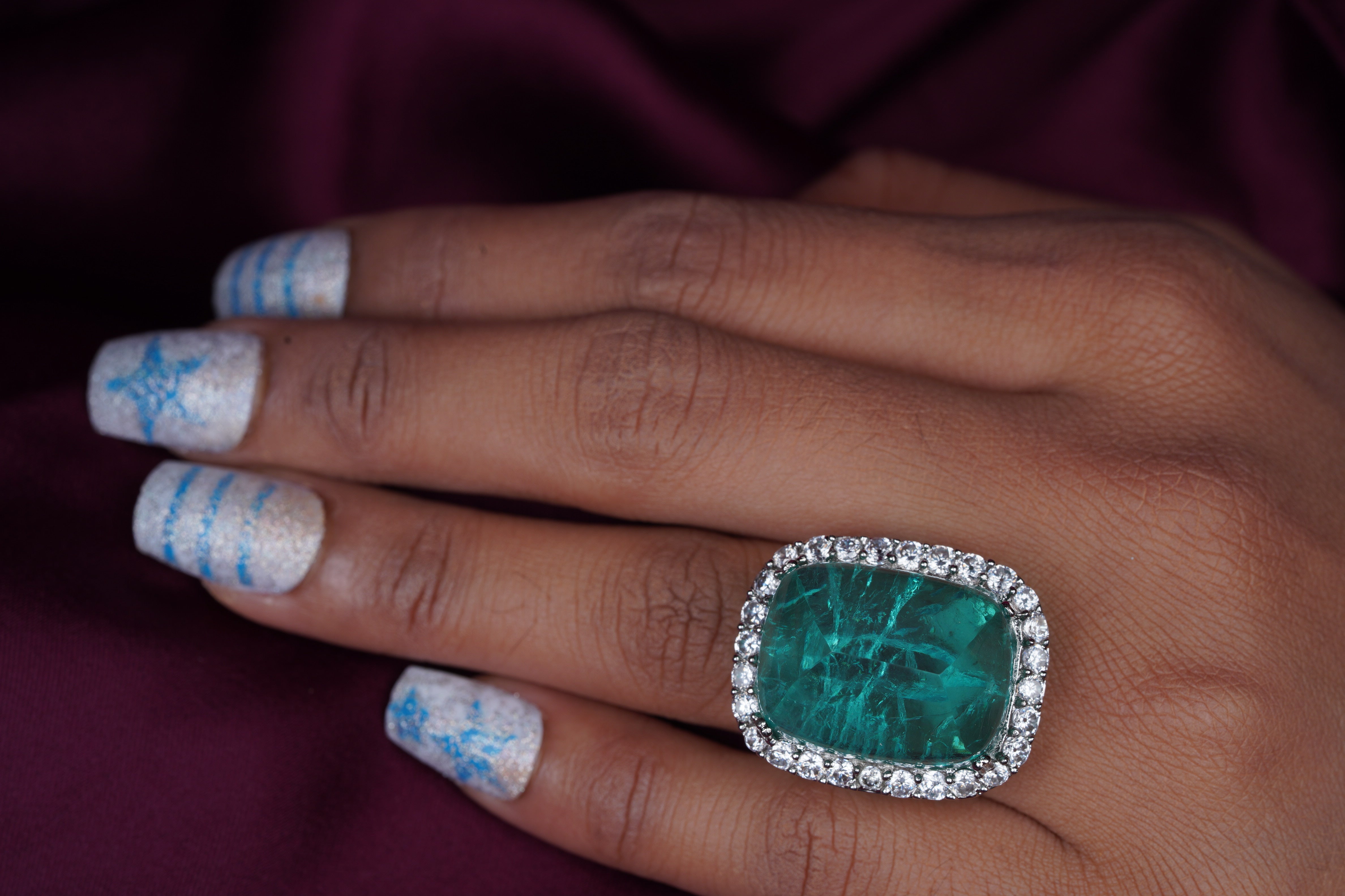 RINGS
