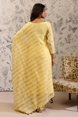 HARITA "green"yellow