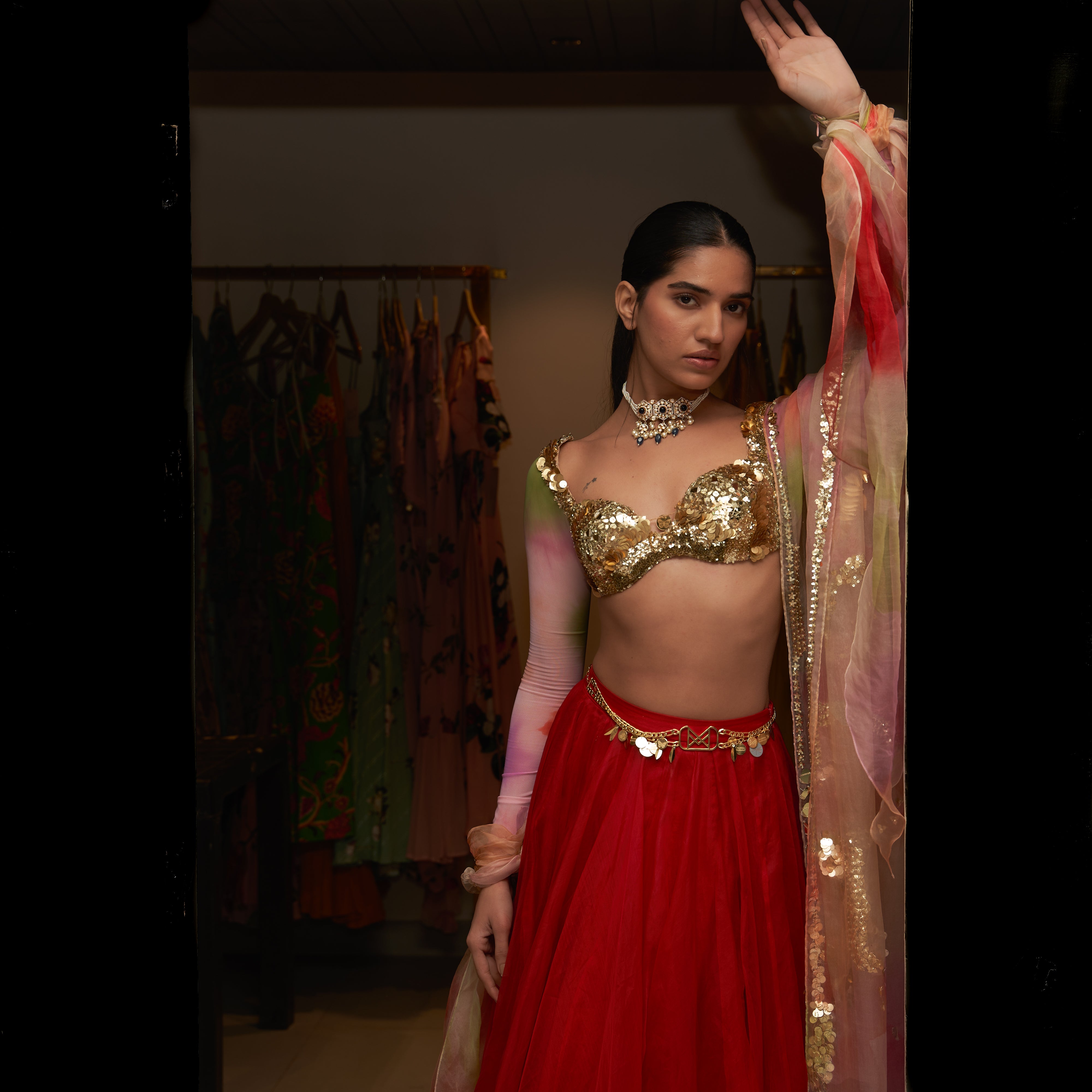 NEHA