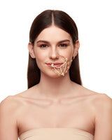 Fanny Nosering