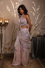 Ara Co-Ord Set