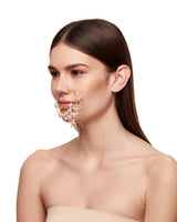 Medora Nosering