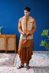 Rivan