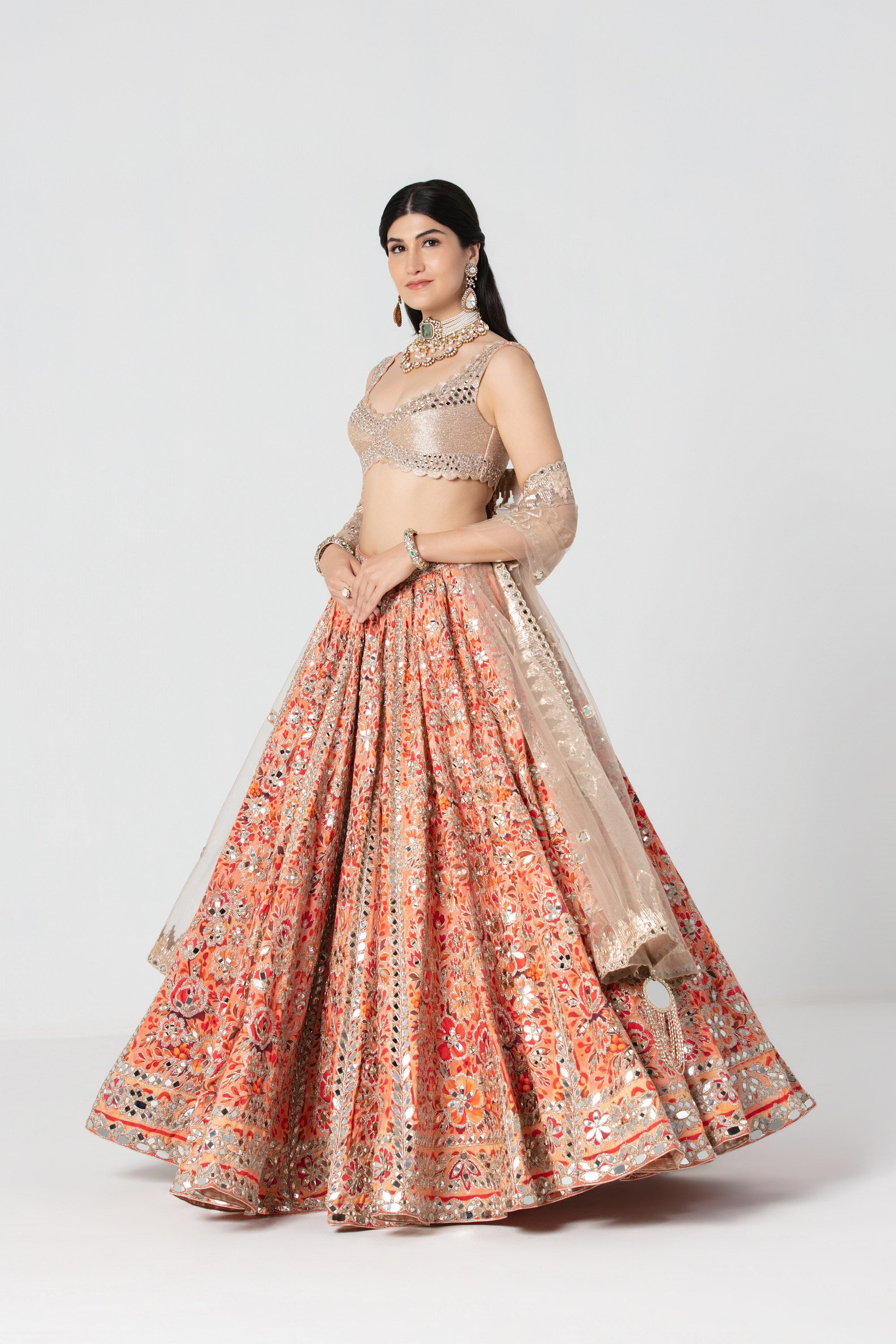 KAMAKSHI