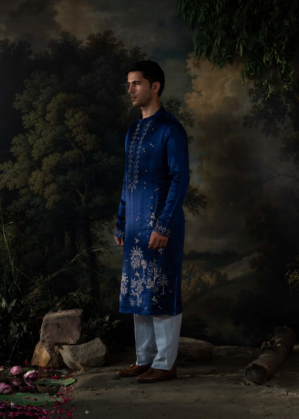 Neel Gagan