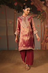 Kurta Set
