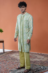 Vasanta