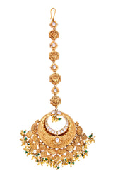Pakhi maangikka