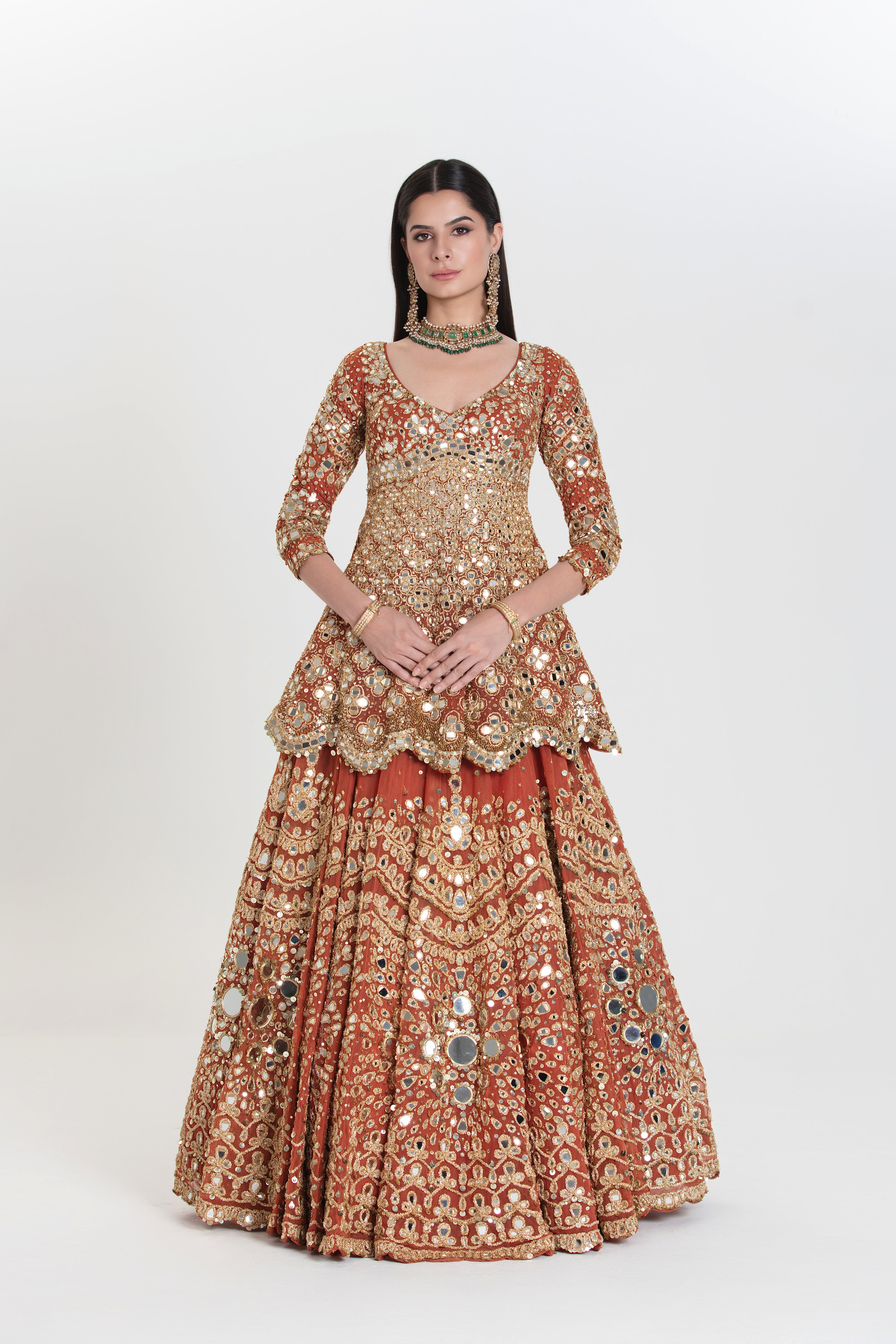 Shaadi ka Joda