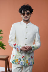Malhaar