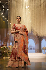 Sehrish