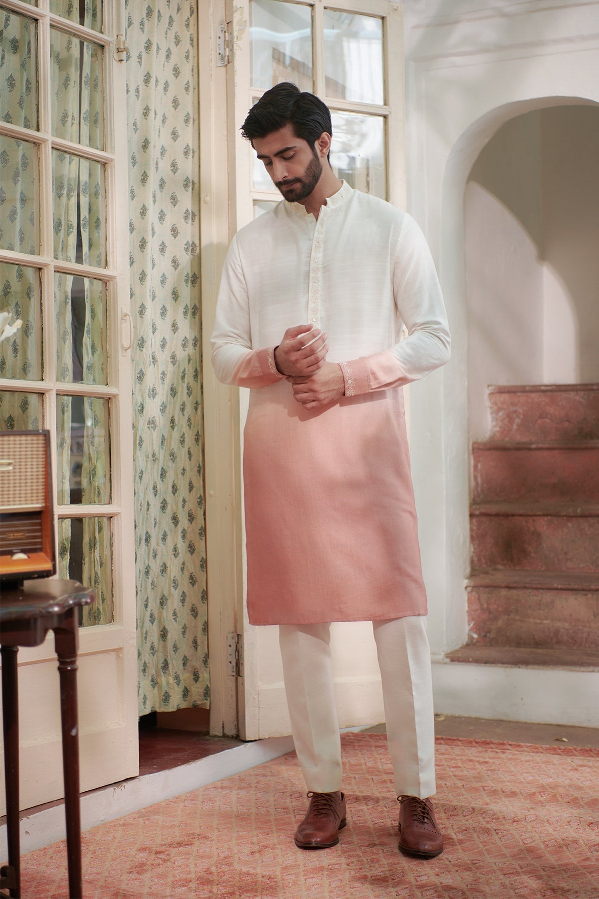 Kurta
