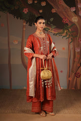 Dupatta