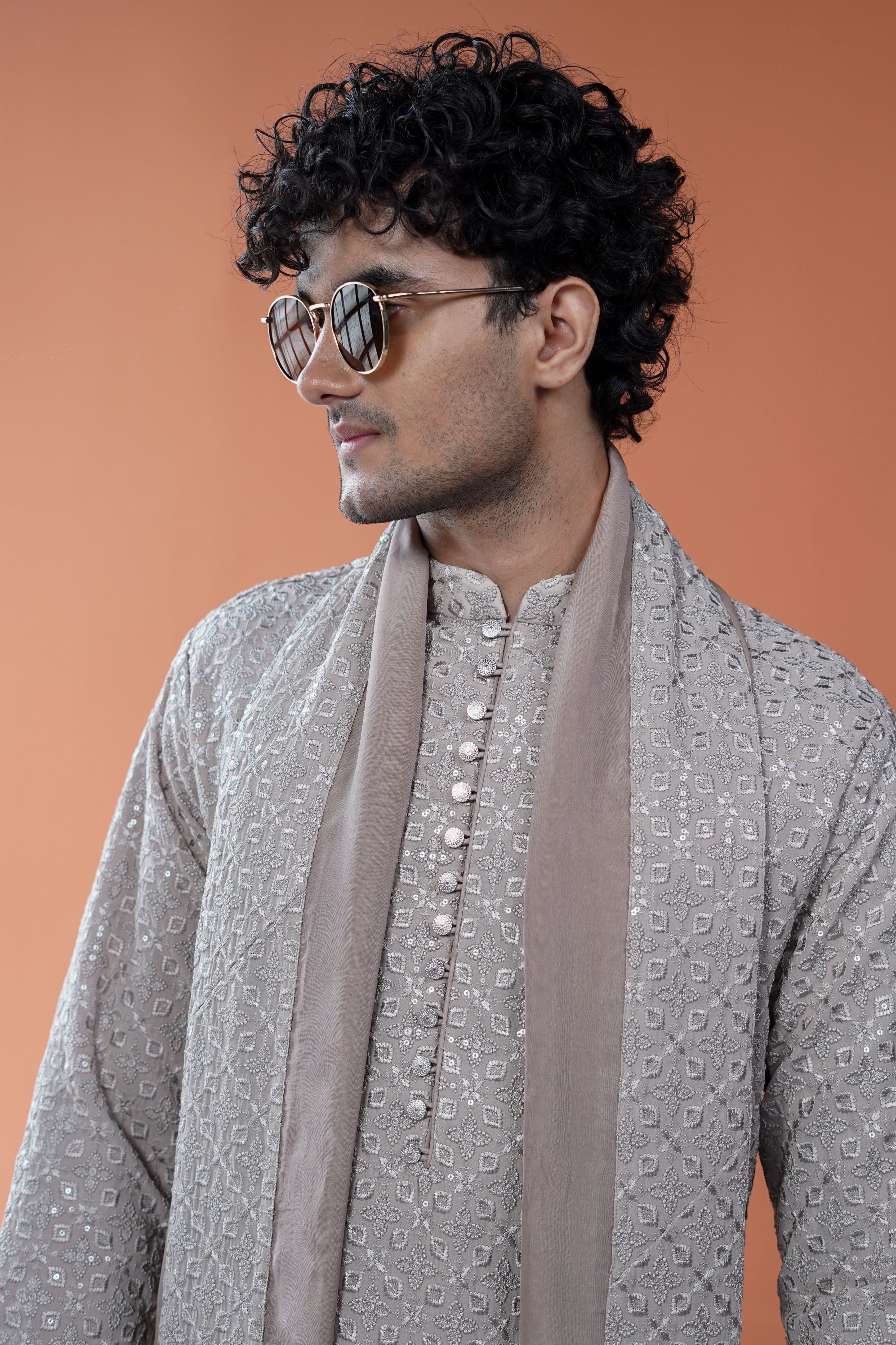Ashveer Set