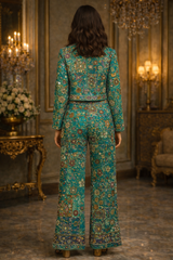 Noema Set