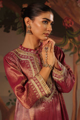 Kurta Set