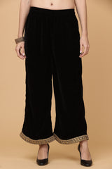 Kurta set4
