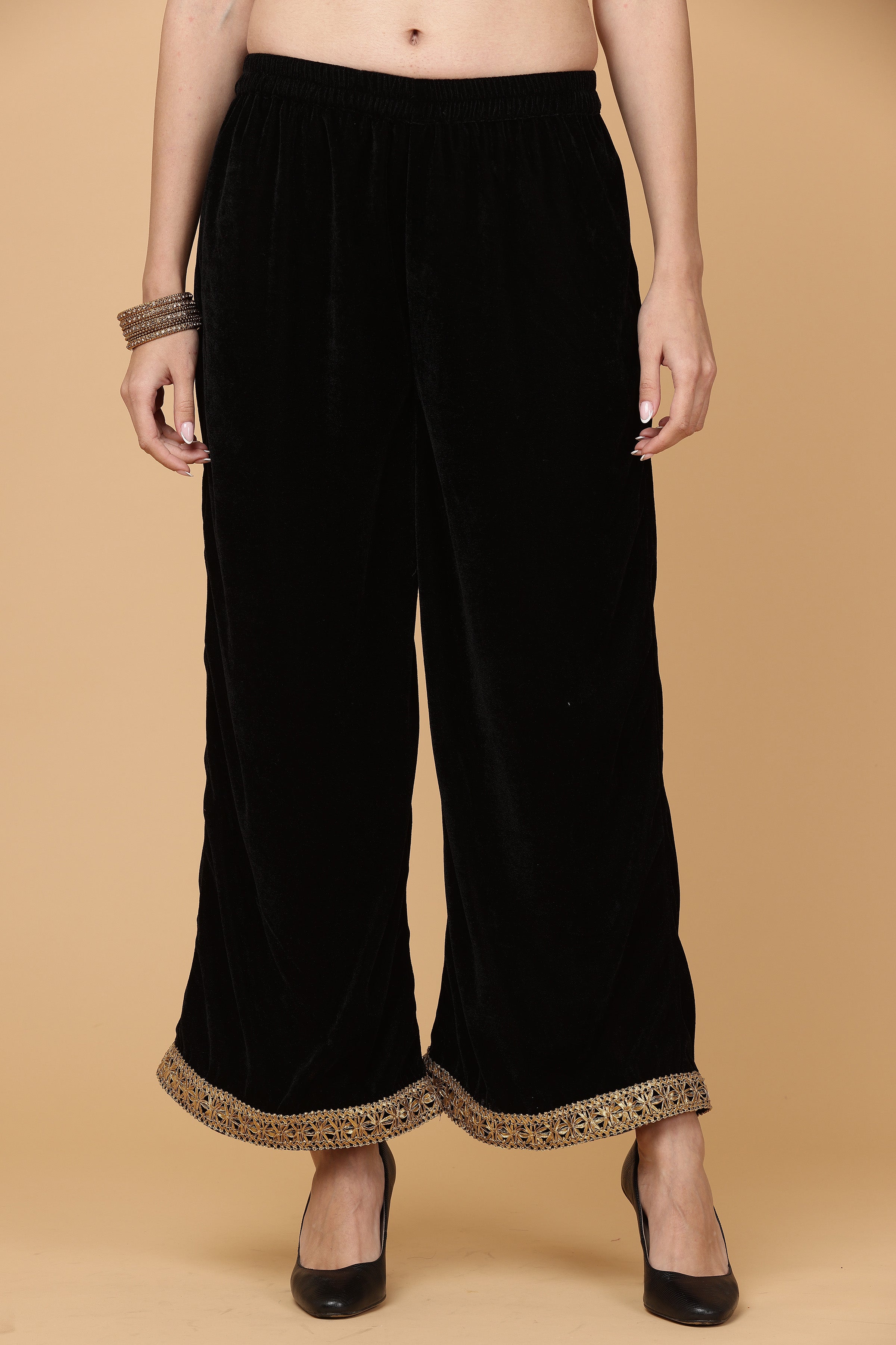 Kurta set4