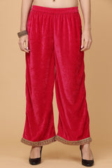 Kurta set6