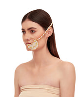 Zuhur Nosering