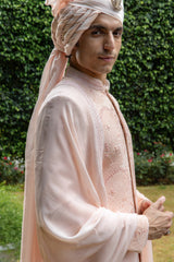 GULZAAR